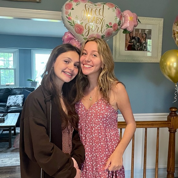 Meet your Posher, M & M - Picture 3 of 5